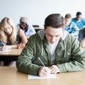 exam
