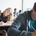 exam1